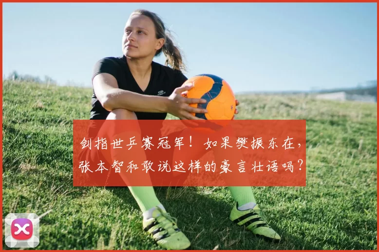 剑指世乒赛冠军！如果樊振东在，张本智和敢说这样的豪言壮语吗？