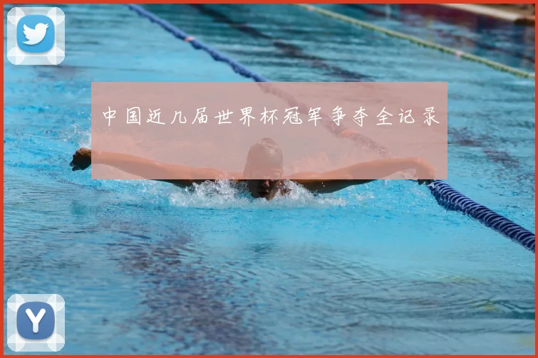 中国近几届世界杯冠军争夺全记录