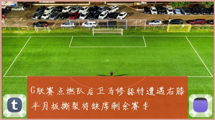 G联赛点燃队后卫马修赫特遭遇右膝半月板撕裂将缺席剩余赛季