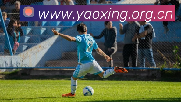 九游体育app官网下载平台发展历程