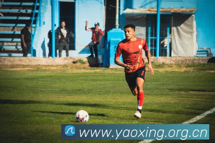 约翰列侬经典歌曲想象成为奥运会主题曲引发全球关注